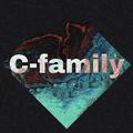 C-Family