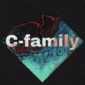 C-Family