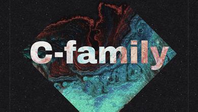 C-Family