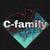 C-Family