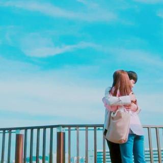 「韩语」想和你分享的100份小甜蜜