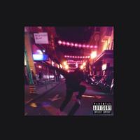 Victory Lap ( Satya Edit)