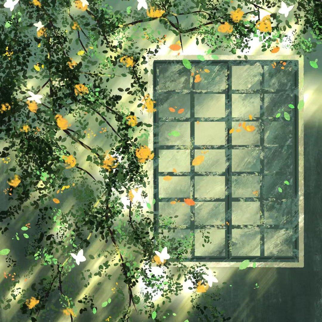 适合写文时听の小曲 | 在线播放 | 网易云音乐