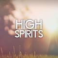 High Spirits