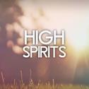 High Spirits专辑