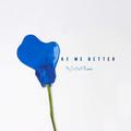 I Like Me Better (MySt3ri0 Remix)