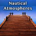 Nautical Atmospheres