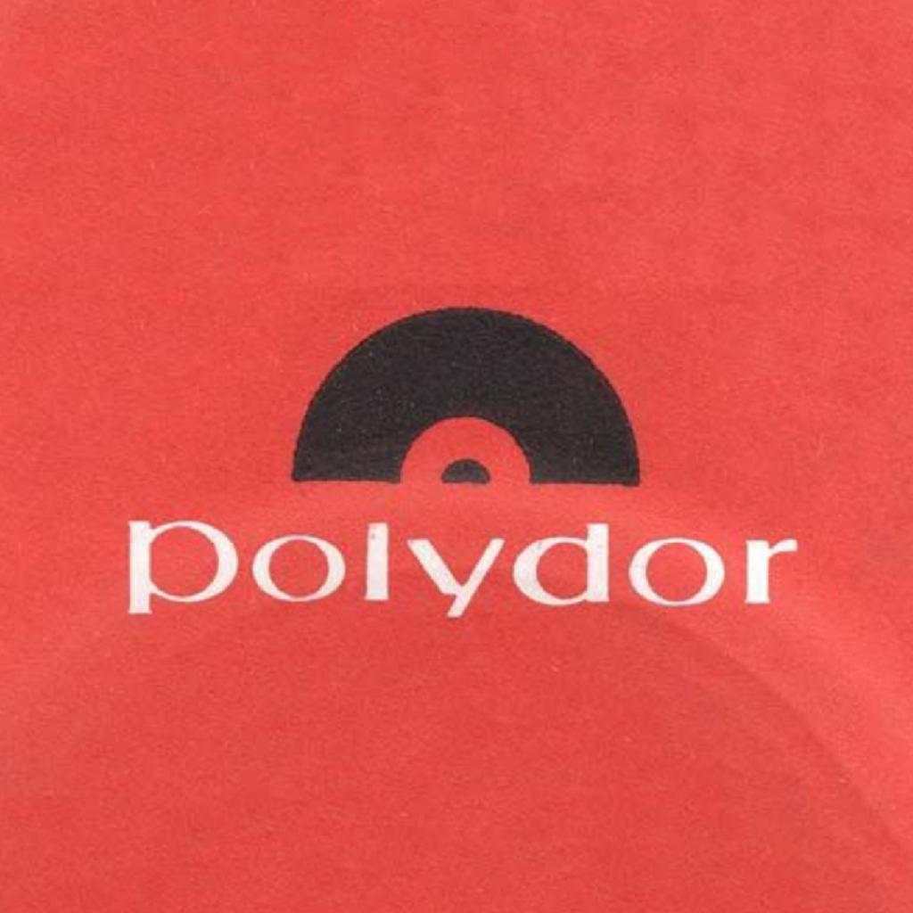 厂牌精选 | Polydor