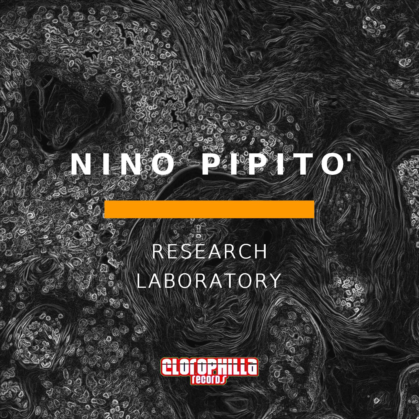 Nino Pipito' - Target