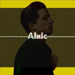 Charlie Puth-We Don't Talk Anymore （Alxlc bootleg）（Alxlc Remix）