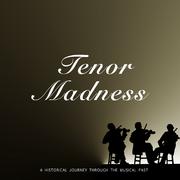 Tenor Madness