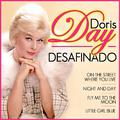 Doris Day Desafinado