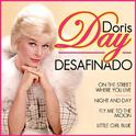 Doris Day Desafinado专辑