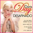 Doris Day Desafinado