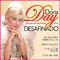 Doris Day Desafinado专辑