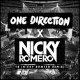 18 (Nicky Romero Remix)