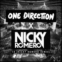 18 (Nicky Romero Remix)专辑