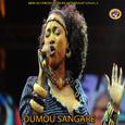 Anyé Dily Oumou