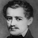 Johann Strauss I