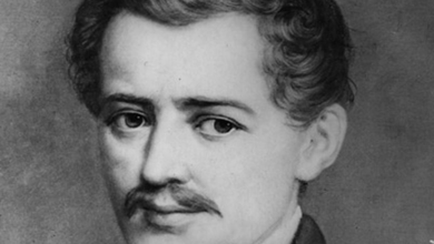 Johann Strauss I