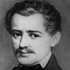 Johann Strauss I