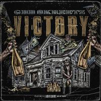 非情のVictory ----金色卡修