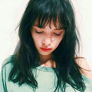 ◎无前奏系列 || 感受脑内回升的旋律