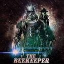 The Beekeeper专辑