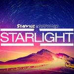 Starlight (Original Mix)专辑