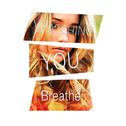 Watching You Breathe专辑