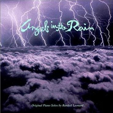 Angels In The Rain
