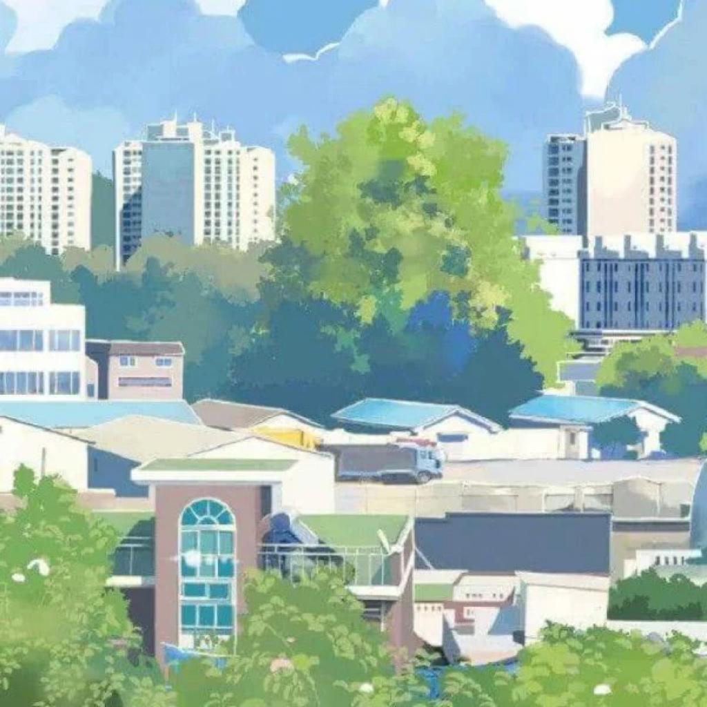 日系缓调｜吹着风听，一切刚好 | 在线播放 | 网易云音乐