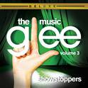 Glee: The Music, Volume 3 Showstoppers专辑