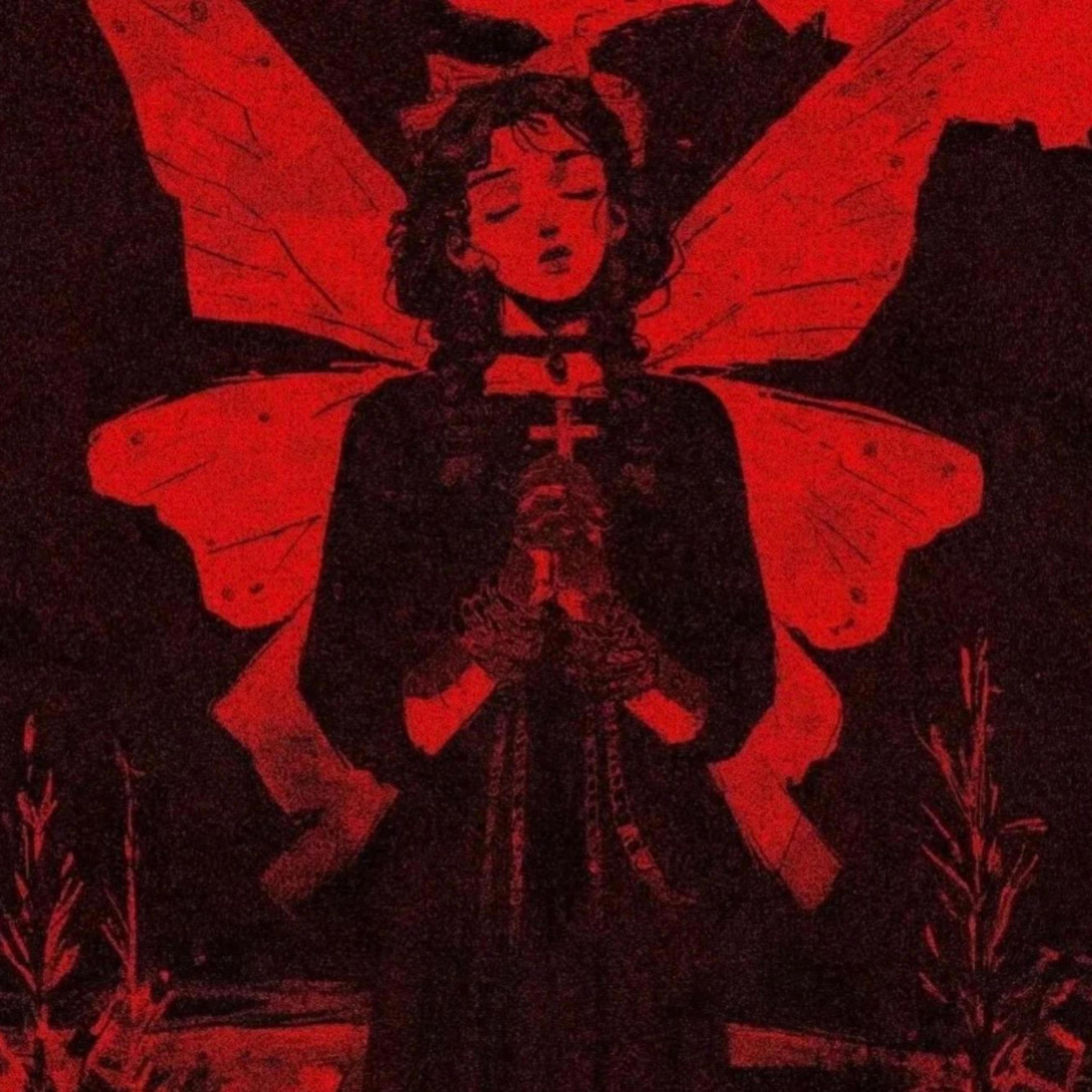 Twilight crying（萨克斯）inst.