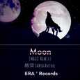 Moon（MRUO Remix）