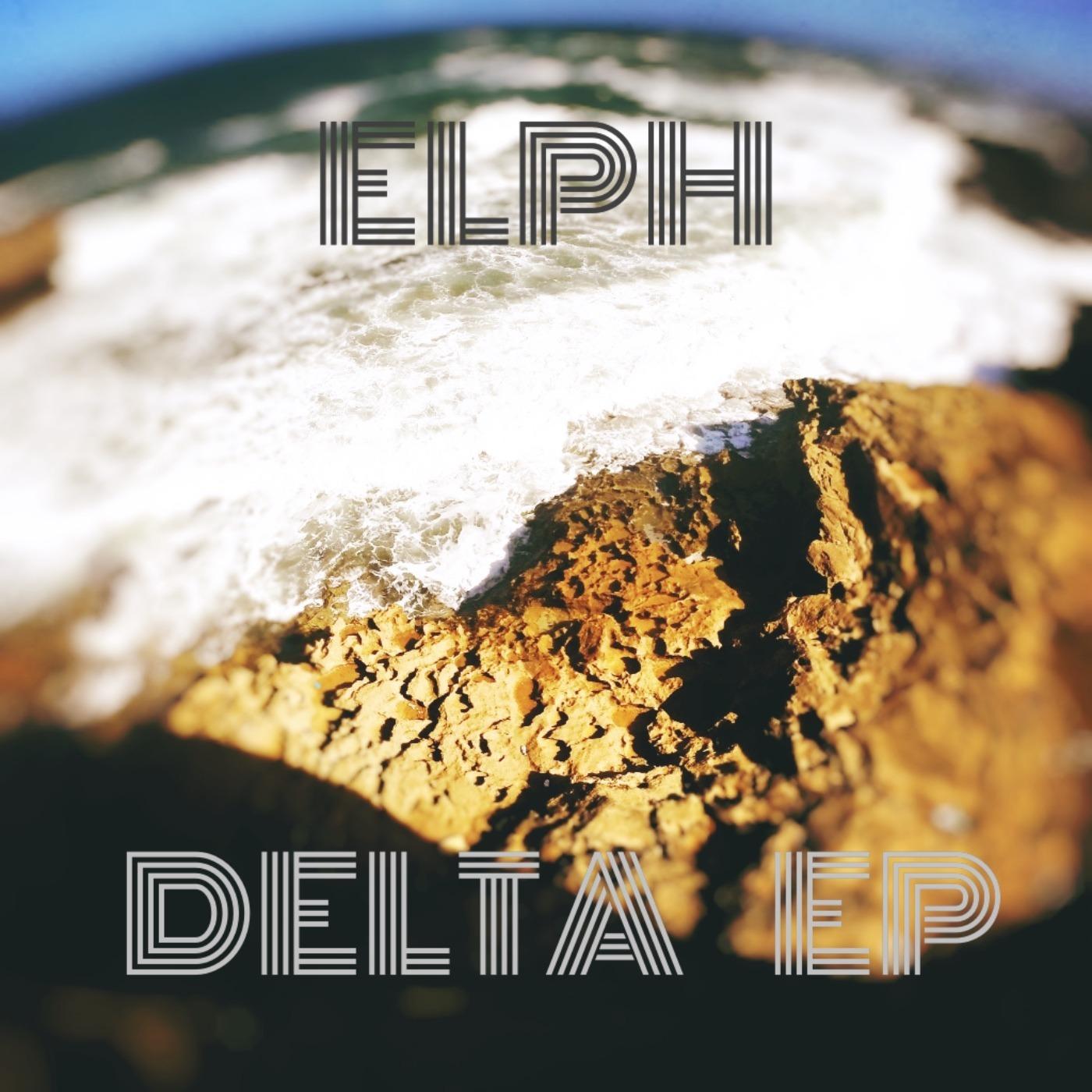 Delta