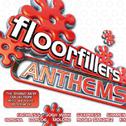 Floorfillers Anthems专辑