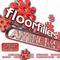 Floorfillers Anthems专辑