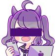 chuuuu歌手图片
