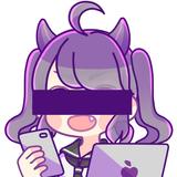 chuuuu