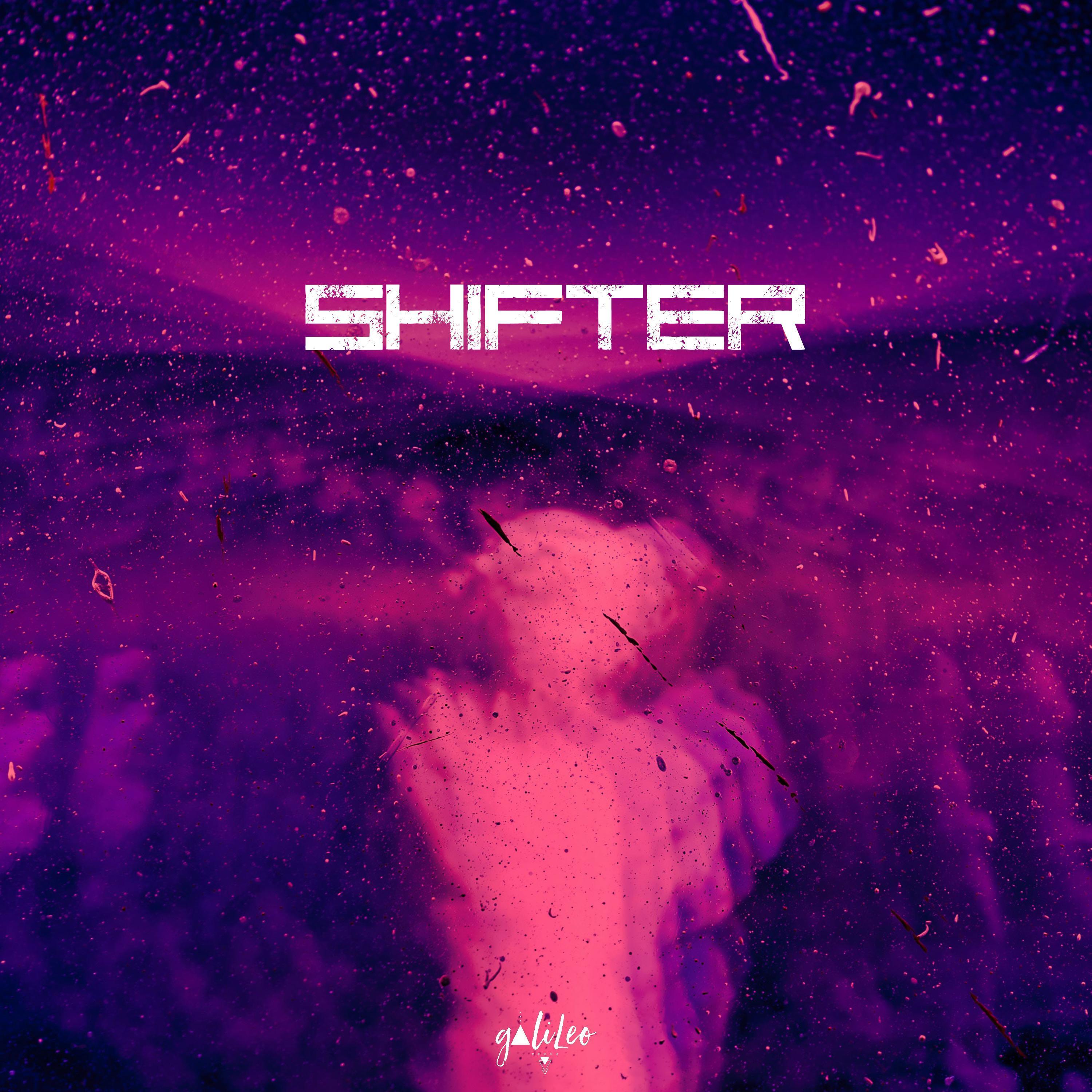 Shifter