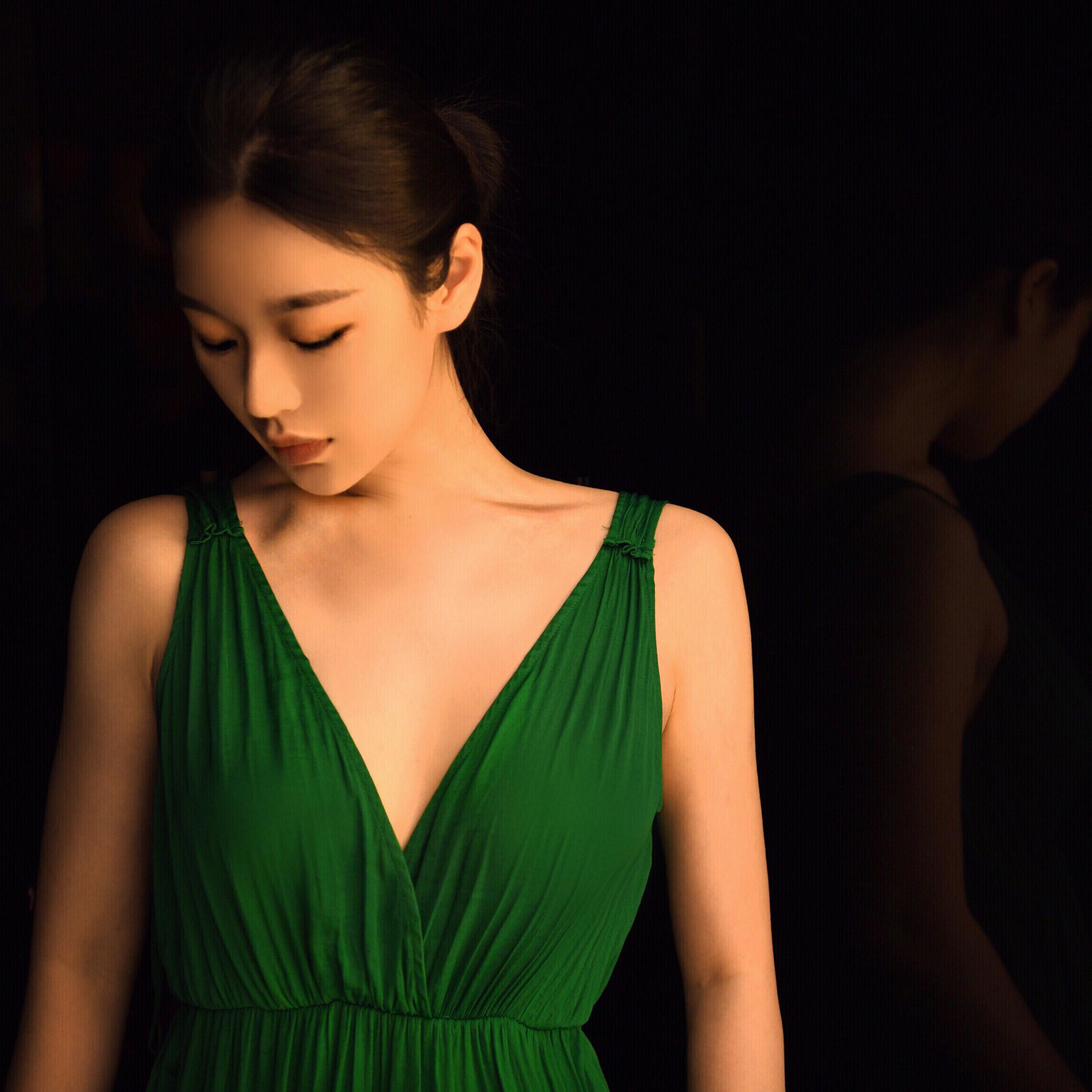 《我要我们在一起》 - 马心怡 - 单曲 - 网易云音乐