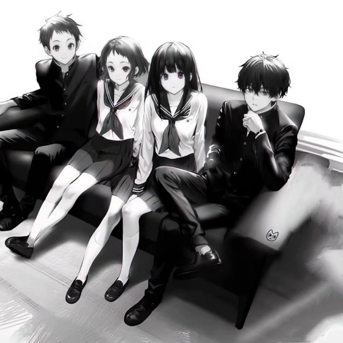 【Lettinggo-改版】