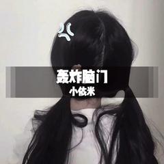 轰炸脑门(DJ版)