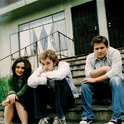 Nickel Creek