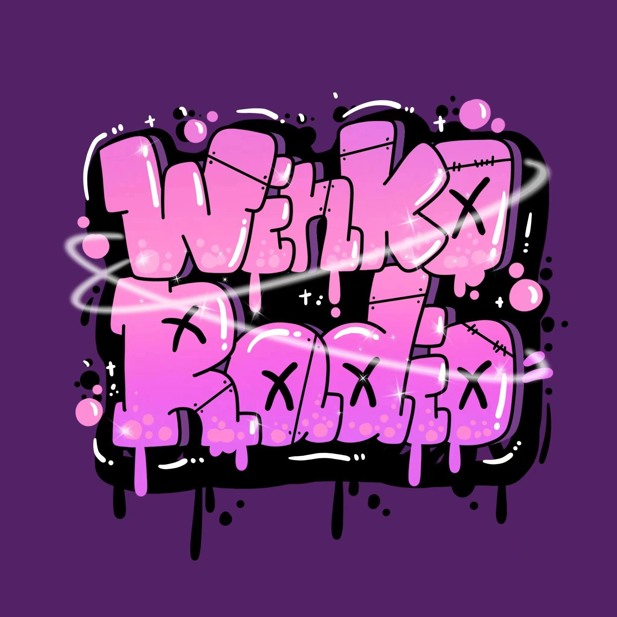 WinkoRadio