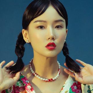 特立独行 | 小众宝藏，等一双发现美的耳朵