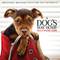 A Dog's Way Home (Original Motion Picture Soundtrack)专辑