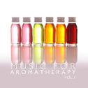 Music for Aromatheraphy Vol. 1专辑