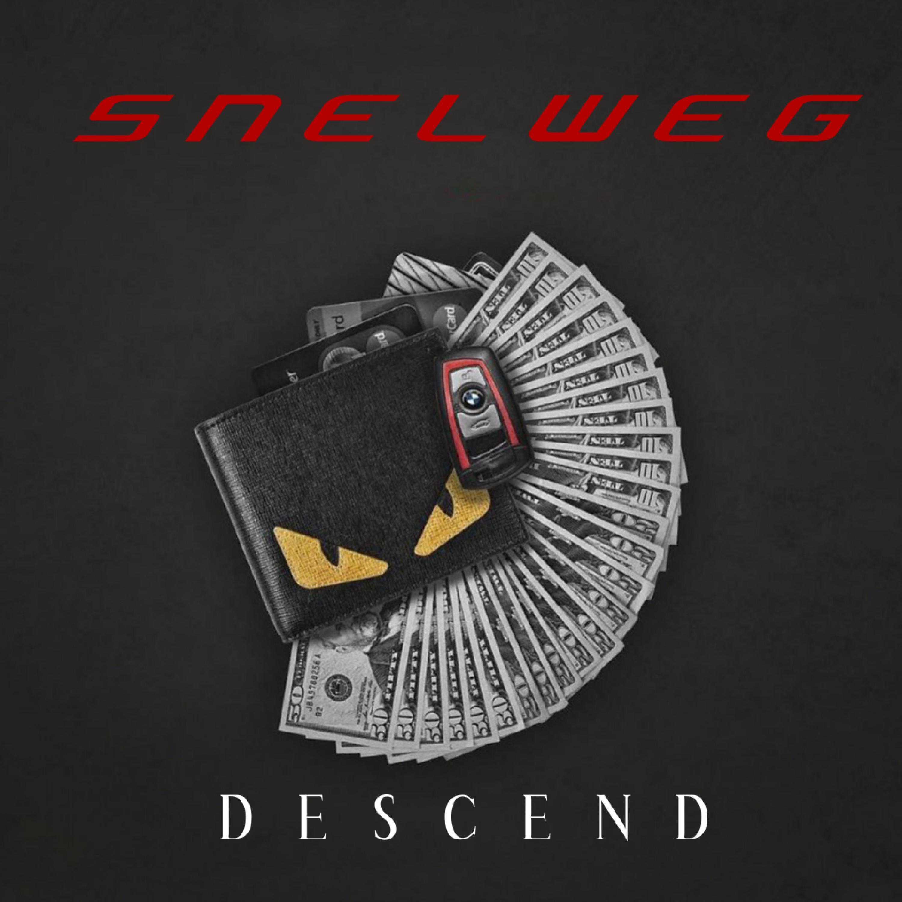 Snelweg